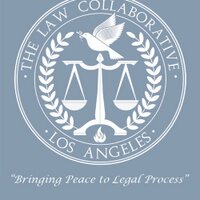 TheLawCollaborative (@tlc_law) 's Twitter Profile