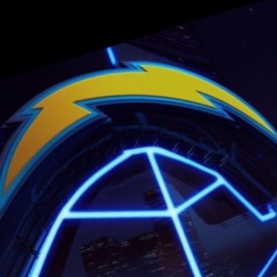 Everything you need to know about the Chargers.