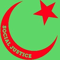 Muslims for Social Justice (@crescentjustice) 's Twitter Profile