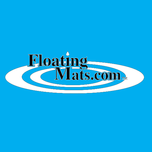 FloatingMats Profile Picture