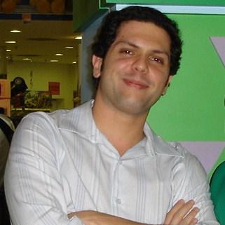 rfcmotta's profile picture. suaviter in modo, fortiter in re