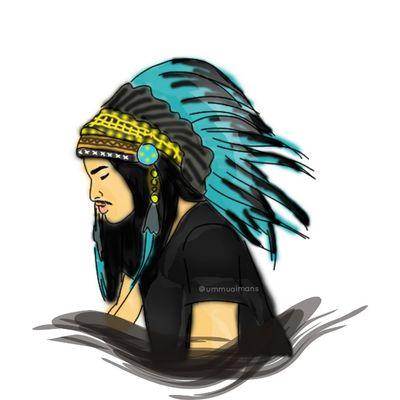 DevoteesSulteng's profile picture. Official Fanbase of @DiDevirzha from Sulawesi Tengah | Still support DI MUHAMMAD DEVIRZHA ♥| #AlbumSatuVirzha [ devoteessulteng@yahoo.co.id ]