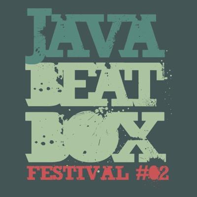 JavaBeatbox Festival