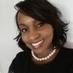 T. Werkheiser (@toyawerkheiser) Twitter profile photo T. Werkheiser (@toyawerkheiser) Twitter profile photo