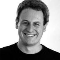 Mike Heffner (@mheffner) 's Twitter Profile