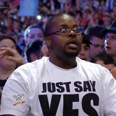 spursdreams's profile picture. THFC