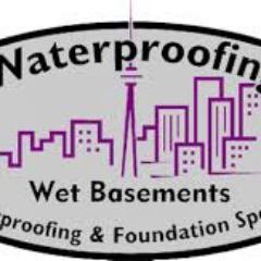 City Waterproofing