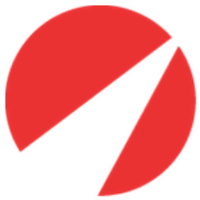 Redpoint eventures (@redpointev) 's Twitter Profile