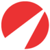 Redpoint eventures (@redpointev) Twitter profile photo Redpoint eventures (@redpointev) Twitter profile photo