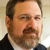Robert_Bork_Jr (@robert_bork_jr) Twitter profile photo Robert_Bork_Jr (@robert_bork_jr) Twitter profile photo