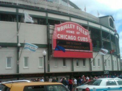 DeMo9s's profile picture. 