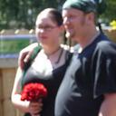 Eric_Corcoran - @Eric_Corcoran - Twitter