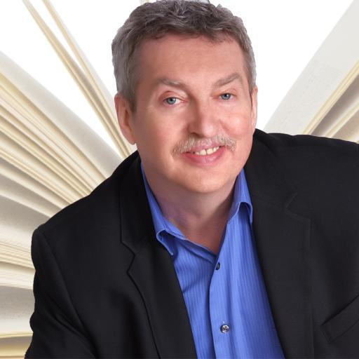 BookMagic's profile picture. Heralded as The Expert Author Positioner, Bob Burnham is the Author of several # 1 Amazon Best Sellers including: How To Be A Celebrity Expert Author;