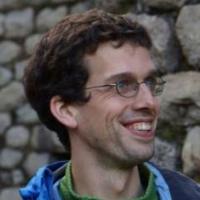 Matt van der Meer (@mattmizumi) 's Twitter Profile Photo Matt van der Meer (@mattmizumi) 's Twitter Profile Photo
