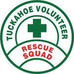 Henrico County, VA EMS Agency. All-volunteer, neighbors helping neighbors since 1953. Emergency? Dial 9-1-1.