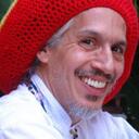 Jah Levi - @JahLevi1 - Twitter