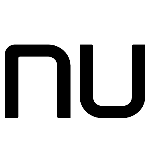 originulmedia's profile picture. http://t.co/hsssz5c284