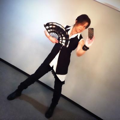 Ajo@和太鼓奏者 (@ajo_wataiko) / Posts / X