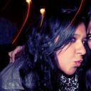 Ale Chimal (@AleChR) Twitter