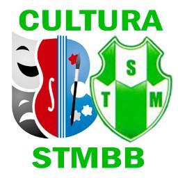 Cultura_Stmbb's profile picture. 