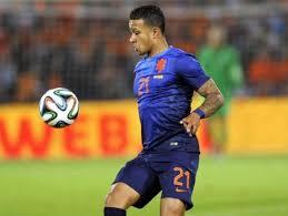 Memphis depay fan  Memphis man Utd, player, quotes, news, transfer, Memphis depay news.