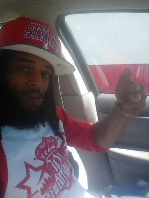 FRESH OFF THA SCALE MIXTAPE OUT NOW TEAM BREWERYTOWN SEND ALL BEATZ TO ske2gunz@gmail.com