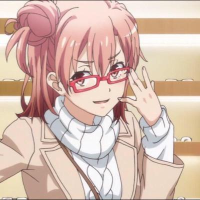 M@ぼっち党員 檸檬団さんのプロフィール画像