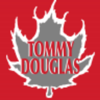 TDSS Library (@tdss_library) 's Twitter Profile Photo TDSS Library (@tdss_library) 's Twitter Profile Photo