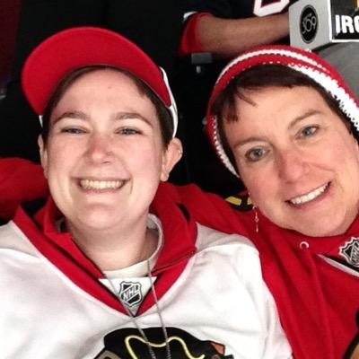 ErinMosher2's profile picture. 