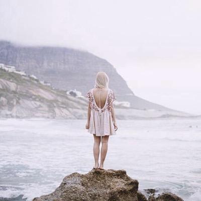 LilRaywillpray's profile picture. The old has gone. The new has come.