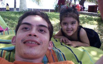 GuiyeHurtado17's profile picture. 