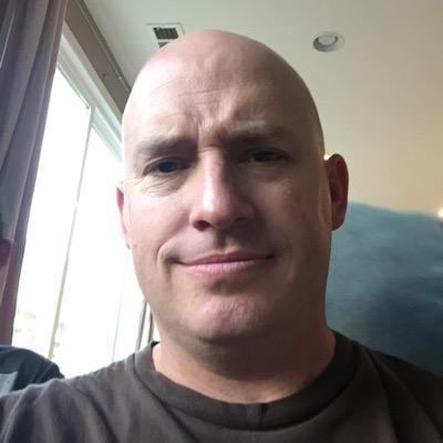 briandorn2000's profile picture.