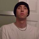 Robert Morse - @bonez511 - Twitter