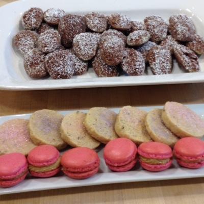 MargieK_K's profile picture. 