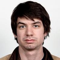 Matthew Hatcher (@mihatcher13) 's Twitter Profile