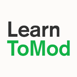 Follow us to get the latest updates on @LearnToMod's private servers!