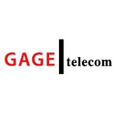 GAGE|telecom a nationwide Avaya Implementation company