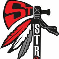 TribePride (@sshstribepride) 's Twitter Profile