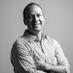 Kerry Kulp (@kekulp) Twitter profile photo Kerry Kulp (@kekulp) Twitter profile photo