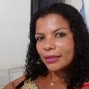 Cris (@59d2ca2b79bc4ee) Twitter