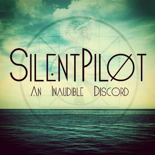 silent_pilotST's profile picture. Street Team for band @silent_pilot || @barace16 @tonythepilot07 @zachary_revilo @kyleschaack || Not member of the band