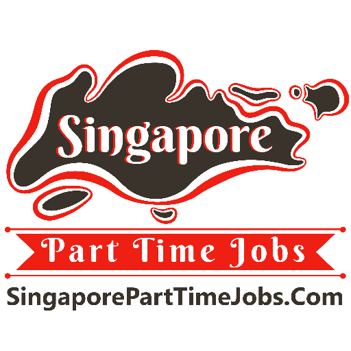 Singapore Part Time Jobs easing Singapore's labour crunch, one part timer at a time. Job postings start @ $38/month!