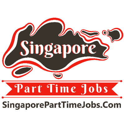 SG Part Time Jobs SG Part Time Jobs