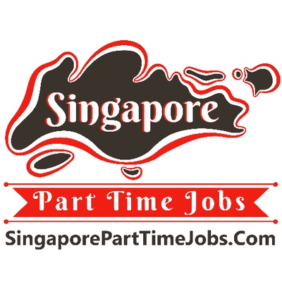 SG Part Time Jobs