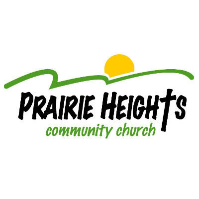 PrairieHeights's profile picture. Prairie Heights Community Church exists for those who are apart from God to connect with Christ and a church family.