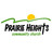 PrairieHeights's profile image
