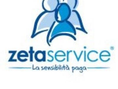 FaydraTithebarn's profile picture. uni