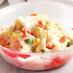 Toddler Recipes (@toddler_recipes) Twitter profile photo Toddler Recipes (@toddler_recipes) Twitter profile photo