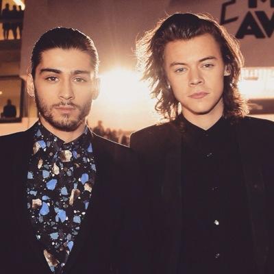 nocontrol35's profile picture. 