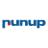 RUNUPofficial